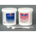 Klej Epoxydowy  Epоxy Paste